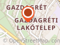 Újbuda Lakásfenntartó Szövetkezet
