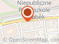 Mój Dom. Agencja nieruchomości