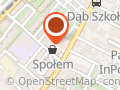 Bar pod kasztanem
