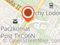 Warzywniak na rogu - Tychy