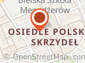 Dietetyk Bielsko-Biała mgr Patrycja Majdak