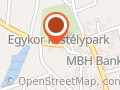 Fókusz Takarék Solt -Pénztári órák