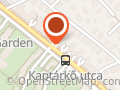 JÓkenyér Moment Rétköz utca