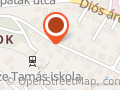 Tewecables ? audió kábel manufaktúra