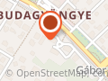 Gyöngyöm Minióvoda