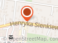 INDYWIDUALNA PRAKTYKA LEKARSKA ALEKSANDRA SŁOTA - CZYRWIK