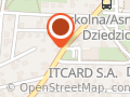 Biedronka Czechowice Dziedzice