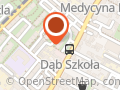 Antykwariat Książka-Net