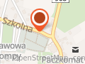 Szkoła Podstawowa im. J. Lompy