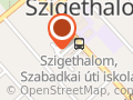 HappySziget kutyakozmetika