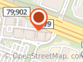 Sapiens Software Solutions Poland