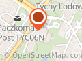 Apteka Miasto Leków
