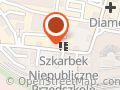 Szkarbek Niepubliczne Przedszkole i Żłobek