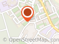 Finance Concierge Bartosz Buksiński