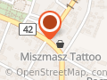 ?Perełki dla najmodniejszych? - ubrania dziecięce