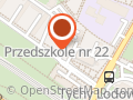 Mam Dbam Sklep zoologiczny Tychy