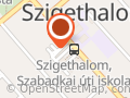 Profi-Festék Kft - Szigethalom