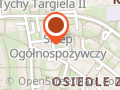 Łukasik Bożena. Sklep mięsny