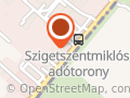 SUZU-HUNGARY