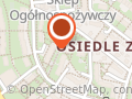 Zuzanna. NZOZ. Centrum medyczne