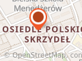 Polak Fizjoterapia