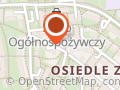 Pracownia Reklamowa REDIS