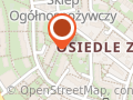 Centrum Medyczne Paprocany NZOZ
