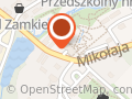Centrum Edukacji Ekologicznej