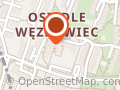 Przedszkole nr 15