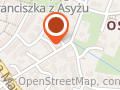 Warsztat Diety