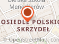 Kłosowski Kazimierz, Lek. Med. Okulista