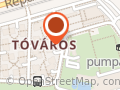 Dr. Tasnádi Gábor ügyvéd