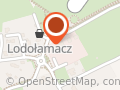 Słowianka