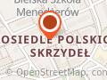 Dietaraj - Dietetyk Bielsko - Biała