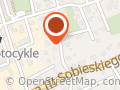 Caputa Walter. Kancelaria Rzecznika Patentowego