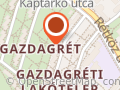 Pera Autó Plusz Kft.