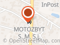 P.p.u.h. ``motozbyt`` S.c. Marek Krzak Sławomir Krzak