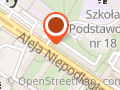 Apartbookers Sp. z o.o.