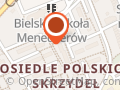 danelogistyczne.pl