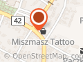 Studio Trawczyńscy