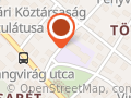 Fenyves Utcai Általános Iskola