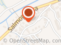 Apartamenty Olimpijskie Szczyrk