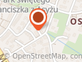 Zgromadzenie Zakonne Sióstr Elżbietanek
