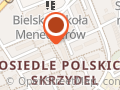 Biuro Rachunkowe TAKS.PL Agnieszka Derda