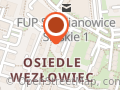 Przedsiębiorstwo Prywatne Rominex Michno Paweł