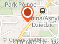 Herbacell. Centrum Promocji Zdrowia, Dobór Diety. Pająk G., Dr