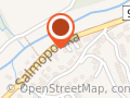 Apartament Salmopolska5