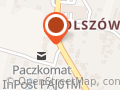 Juszczyk Piotr