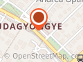 Budagyöngye Patika