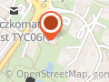 Siódemka Service Point Tychy